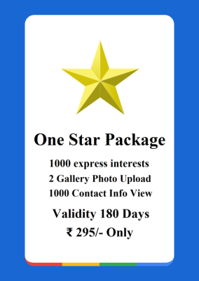 one-star-qve8r52hp5pi0767j772hw2pchfx494np7g31ddcao